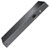 TP-LINK TL-SG2218 Network switch 16 ports 1 GBit/s