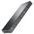 TP-LINK TL-SG2218 Network switch 16 ports 1 GBit/s