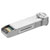 TP-LINK TL-SM5110-SR 10GBase-SR SFP+ LC Transceiver Multi-mode 300m Module