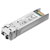 TP-LINK TL-SM5110-SR 10GBase-SR SFP+ LC Transceiver Multi-mode 300m Module