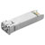 TP-LINK TL-SM5110-SR 10GBase-SR SFP+ LC Transceiver Multi-mode 300m Module