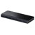 TP-LINK UH720 USB 3.0 7-Port Hub with 2 Smart Charging Ports 5Gbps Black