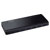 TP-LINK UH720 USB 3.0 7-Port Hub with 2 Smart Charging Ports 5Gbps Black