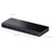 TP-LINK UH720 USB 3.0 7-Port Hub with 2 Smart Charging Ports 5Gbps Black