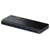 TP-LINK UH720 USB 3.0 7-Port Hub with 2 Smart Charging Ports 5Gbps Black