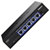 TrendNet TEG-S750 Network switch
