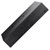 TrendNet TEG-S750 Network switch