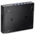 TrendNet TEG-S750 Network switch