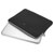 Trust 21248 Laptop sleeve Primo Soft Suitable for up to: 39,6 cm (15,6) Black