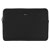Trust 21248 Laptop sleeve Primo Soft Suitable for up to: 39,6 cm (15,6) Black