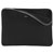 Trust 21248 Laptop sleeve Primo Soft Suitable for up to: 39,6 cm (15,6) Black