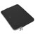 Trust 21248 Laptop sleeve Primo Soft Suitable for up to: 39,6 cm (15,6) Black