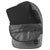 Trust 21248 Laptop sleeve Primo Soft Suitable for up to: 39,6 cm (15,6) Black
