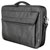Trust 24189 Laptop bag ATLANTA Suitable for up to: 39,6 cm (15,6) Black