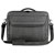 Trust 24189 Laptop bag ATLANTA Suitable for up to: 39,6 cm (15,6) Black