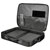 Trust 24189 Laptop bag ATLANTA Suitable for up to: 39,6 cm (15,6) Black