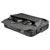 Trust 24189 Laptop bag ATLANTA Suitable for up to: 39,6 cm (15,6) Black