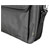Trust 24189 Laptop bag ATLANTA Suitable for up to: 39,6 cm (15,6) Black