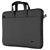 Trust 24447 Laptop bag BOLOGNA Suitable for up to: 40,6 cm (16) Black