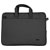 Trust 24447 Laptop bag BOLOGNA Suitable for up to: 40,6 cm (16) Black