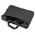 Trust 24447 Laptop bag BOLOGNA Suitable for up to: 40,6 cm (16) Black