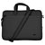 Trust 24447 Laptop bag BOLOGNA Suitable for up to: 40,6 cm (16) Black