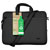 Trust 24447 Laptop bag BOLOGNA Suitable for up to: 40,6 cm (16) Black