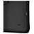 Trust 24447 Laptop bag BOLOGNA Suitable for up to: 40,6 cm (16) Black