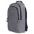 Trust 24981 Laptop backpack Avana ECO Suitable for up to: 40,6 cm (16) Grey
