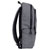 Trust 24981 Laptop backpack Avana ECO Suitable for up to: 40,6 cm (16) Grey