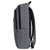 Trust 24981 Laptop backpack Avana ECO Suitable for up to: 40,6 cm (16) Grey
