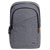 Trust 24981 Laptop backpack Avana ECO Suitable for up to: 40,6 cm (16) Grey
