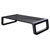 Trust 25271 Monta Monitor riser Height range: 98mm (max) Black