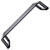 Trust 25271 Monta Monitor riser Height range: 98mm (max) Black