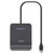 Trust 26061 Primo Chip card reader