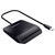 Trust 26061 Primo Chip card reader