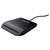 Trust 26061 Primo Chip card reader