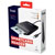 Trust 26061 Primo Chip card reader
