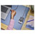 Trust 26061 Primo Chip card reader