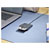 Trust 26061 Primo Chip card reader