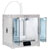 Ultimaker 202253 UltiMaker S5 3D printer Dual nozzle (dual extruder)