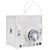 Ultimaker 202253 UltiMaker S5 3D printer Dual nozzle (dual extruder)