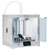 Ultimaker 202253 UltiMaker S5 3D printer Dual nozzle (dual extruder)
