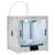 Ultimaker 202253 UltiMaker S5 3D printer Dual nozzle (dual extruder)