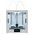 Ultimaker 202253 UltiMaker S5 3D printer Dual nozzle (dual extruder)