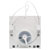 Ultimaker 202253 UltiMaker S5 3D printer Dual nozzle (dual extruder)