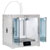 Ultimaker 202253 UltiMaker S5 3D printer Dual nozzle (dual extruder)