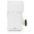 Ultimaker 234151 UltiMaker S7 3D printer Dual nozzle (dual extruder)