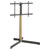 Vogel's 3836950 TVS 3695 TV base 101,6 cm (40) - 195,6 cm (77) Swivelling