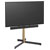 Vogel's 3836950 TVS 3695 TV base 101,6 cm (40) - 195,6 cm (77) Swivelling